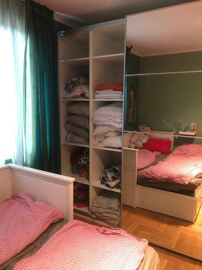 Gondola Flat Number 5 Appartement Bansko Buitenkant foto
